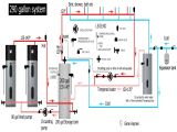 Ge Electric Water Heater Wiring Diagram Ge Water Heater Wiring Diagram Wiring forums Ge Electric Water Heater Wiring Diagram Ge Water Heater Wiring Diagram Wiring forums