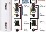 Ge Electric Water Heater Wiring Diagram Ge Water Heater Wiring Diagram Wiring forums