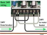 Ge Electric Water Heater Wiring Diagram Ge Water Heater Wiring Diagram Wiring forums