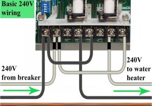 Ge Electric Water Heater Wiring Diagram Ge Water Heater Wiring Diagram Wiring forums