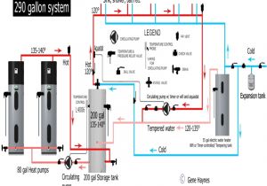 Ge Electric Water Heater Wiring Diagram Ge Water Heater Wiring Diagram Wiring forums