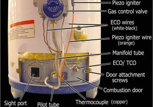 Ge Electric Water Heater Wiring Diagram Ge Water Heater Wiring Diagram Wiring forums