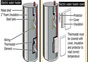 Ge Electric Water Heater Wiring Diagram Ge Water Heater Wiring Diagram Wiring forums