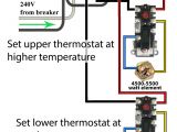 Ge Electric Water Heater Wiring Diagram How to Wire Ge 15135 Timer