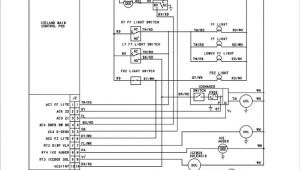Ge Gas Dryer Wiring Diagram Amana Electric Dryer Wiring Diagram Ge Refrigerator