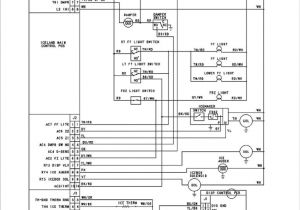 Ge Gas Dryer Wiring Diagram Amana Electric Dryer Wiring Diagram Ge Refrigerator