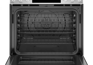 Ge Gas Dryer Wiring Diagram Ge Profilea 30 Smart Dual Fuel Slide In Front Control Range P2s930selss Ge Gas Dryer Wiring Diagram Ge Profilea 30 Smart Dual Fuel Slide In Front Control Range P2s930selss