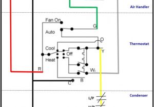 Ge Gas Dryer Wiring Diagram Haier Dryer Wiring Diagram Haier Heat Pump Wiring Diagram