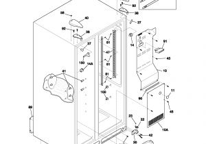 Ge Gas Dryer Wiring Diagram Wiring Diagrams Ge Refrig Pro Wiring Diagram Ge Gas Dryer Wiring Diagram Wiring Diagrams Ge Refrig Pro Wiring Diagram