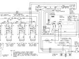 Ge Ice Maker Wiring Diagram Diagrams Dishwasher Wiring Ge Gsd530x Wiring Diagram Standard Ge Ice Maker Wiring Diagram Diagrams Dishwasher Wiring Ge Gsd530x Wiring Diagram Standard