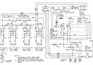 Ge Ice Maker Wiring Diagram Diagrams Dishwasher Wiring Ge Gsd530x Wiring Diagram Standard Ge Ice Maker Wiring Diagram Diagrams Dishwasher Wiring Ge Gsd530x Wiring Diagram Standard