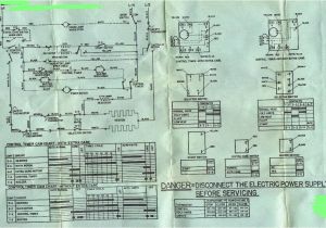Ge Ice Maker Wiring Diagram Ge Appliance Wiring Diagrams Wiring Diagram Center Ge Ice Maker Wiring Diagram Ge Appliance Wiring Diagrams Wiring Diagram Center