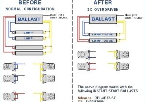 Ge Ice Maker Wiring Diagram Ge Appliance Wiring Diagrams Wiring Diagram Center Ge Ice Maker Wiring Diagram Ge Appliance Wiring Diagrams Wiring Diagram Center