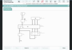 Ge Ice Maker Wiring Diagram Ge Ice Maker Wiring Diagram Lovely Ge Refrigerator Electrical Wiring Ge Ice Maker Wiring Diagram Ge Ice Maker Wiring Diagram Lovely Ge Refrigerator Electrical Wiring