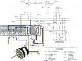 Ge Ice Maker Wiring Diagram Ge Motor Wiring Schematics Wiring Diagram Rules