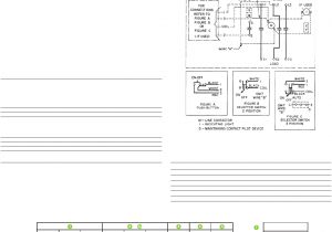 Ge Lighting Contactor Cr460 Wiring Diagram Ge Control Catalog Section 3 74951 Ge Lighting Contactor Cr460 Wiring Diagram Ge Control Catalog Section 3 74951