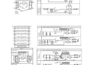 Ge Lighting Contactor Cr460 Wiring Diagram Ge Control Catalog Section 3 74951 Ge Lighting Contactor Cr460 Wiring Diagram Ge Control Catalog Section 3 74951