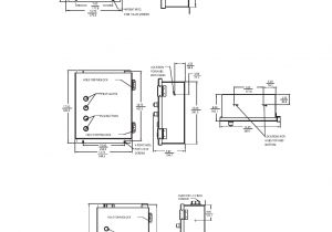 Ge Lighting Contactor Cr460 Wiring Diagram Ge Control Catalog Section 3 74951 Ge Lighting Contactor Cr460 Wiring Diagram Ge Control Catalog Section 3 74951