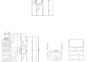 Ge Lighting Contactor Cr460 Wiring Diagram Ge Control Catalog Section 3 74951 Ge Lighting Contactor Cr460 Wiring Diagram Ge Control Catalog Section 3 74951