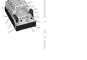 Ge Lighting Contactor Cr460 Wiring Diagram Ge Control Catalog Section 3 74951 Ge Lighting Contactor Cr460 Wiring Diagram Ge Control Catalog Section 3 74951