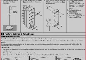 Ge Lighting Contactor Cr460 Wiring Diagram Lighting Apartment No Ceiling Lights Lighting Style Ge Lighting Contactor Cr460 Wiring Diagram Lighting Apartment No Ceiling Lights Lighting Style