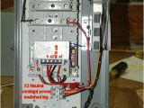 Ge Lighting Contactor Cr460 Wiring Diagram Xh 2549 Eaton Motor Starter Wiring Diagram Schematic Wiring