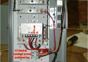 Ge Lighting Contactor Cr460 Wiring Diagram Xh 2549 Eaton Motor Starter Wiring Diagram Schematic Wiring