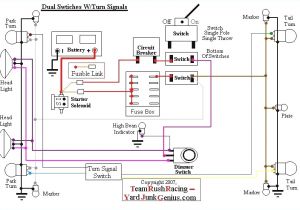 Ge Magne Blast Wiring Diagram Ge Magne Blast Wiring Diagram Inspirational Wiring Diagram Circuit Ge Magne Blast Wiring Diagram Ge Magne Blast Wiring Diagram Inspirational Wiring Diagram Circuit