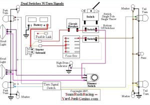 Ge Magne Blast Wiring Diagram Ge Magne Blast Wiring Diagram Inspirational Wiring Diagram Circuit