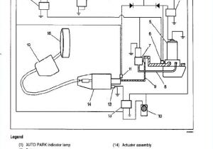 Ge Magne Blast Wiring Diagram Ge Magne Blast Wiring Diagram Luxury How to Wire A Circuit Breaker Ge Magne Blast Wiring Diagram Ge Magne Blast Wiring Diagram Luxury How to Wire A Circuit Breaker