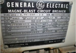 Ge Magne Blast Wiring Diagram Ge Magne Blast Wiring Diagram Wire Diagram Ge Magne Blast Wiring Diagram Ge Magne Blast Wiring Diagram Wire Diagram