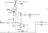 Ge Motor Starter Wiring Diagram 16 Practical Ge Motor Starter Wiring Diagram Photos tone