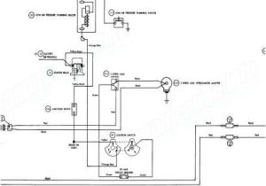 Ge Motor Starter Wiring Diagram 16 Practical Ge Motor Starter Wiring Diagram Photos tone Ge Motor Starter Wiring Diagram 16 Practical Ge Motor Starter Wiring Diagram Photos tone
