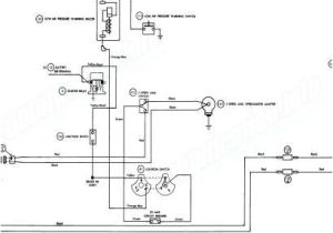Ge Motor Starter Wiring Diagram 16 Practical Ge Motor Starter Wiring Diagram Photos tone