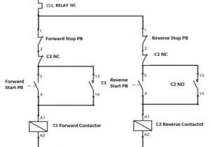 Ge Motor Starter Wiring Diagram Ge Motor Starter Wiring Diagram Collection Wiring Ge Motor Starter Wiring Diagram Ge Motor Starter Wiring Diagram Collection Wiring