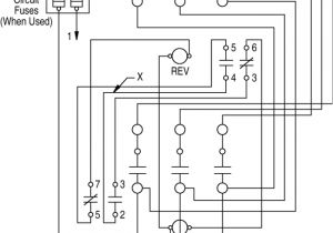 Ge Motor Starter Wiring Diagram Ge Motor Starter Wiring Diagram Collection Wiring