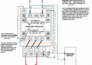 Ge Motor Starter Wiring Diagram Ge Motor Starter Wiring Diagram Free Wiring Diagram