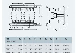 Ge Motor Starter Wiring Diagram Ge Motor Starter Wiring Diagram Sample Wiring Collection Ge Motor Starter Wiring Diagram Ge Motor Starter Wiring Diagram Sample Wiring Collection