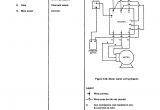 Ge Motor Starter Wiring Diagram Ge Motor Starter Wiring Diagram Sample Wiring Collection
