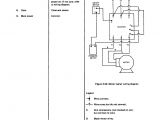Ge Motor Starter Wiring Diagram Ge Motor Starter Wiring Diagram Sample Wiring Collection