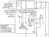 Ge Motor Starter Wiring Diagram Ge Motor Starter Wiring Diagram Sample Wiring Collection