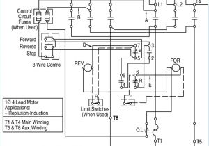 Ge Motor Starter Wiring Diagram Ge Motor Starter Wiring Diagram Sample Wiring Collection Ge Motor Starter Wiring Diagram Ge Motor Starter Wiring Diagram Sample Wiring Collection