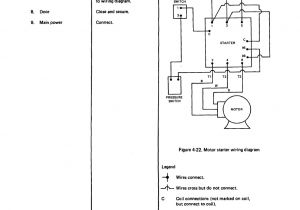 Ge Motor Starter Wiring Diagram Ge Motor Starter Wiring Diagram Sample Wiring Collection Ge Motor Starter Wiring Diagram Ge Motor Starter Wiring Diagram Sample Wiring Collection