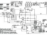 Ge Oven Wiring Diagram Dcs Oven Wiring Diagram Wiring Diagrams Second