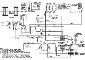 Ge Oven Wiring Diagram Dcs Oven Wiring Diagram Wiring Diagrams Second Ge Oven Wiring Diagram Dcs Oven Wiring Diagram Wiring Diagrams Second