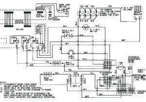 Ge Oven Wiring Diagram Dcs Oven Wiring Diagram Wiring Diagrams Second