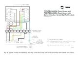 Ge Oven Wiring Diagram Electric Oven Schematic Wiring Diagram