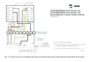 Ge Oven Wiring Diagram Electric Oven Schematic Wiring Diagram Ge Oven Wiring Diagram Electric Oven Schematic Wiring Diagram