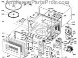 Ge Oven Wiring Diagram for Schematic Oven Diagram Wiring Ge Jkp13 Wiring Diagram Repair