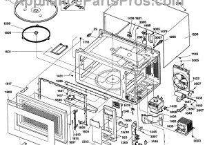Ge Oven Wiring Diagram for Schematic Oven Diagram Wiring Ge Jkp13 Wiring Diagram Repair Ge Oven Wiring Diagram for Schematic Oven Diagram Wiring Ge Jkp13 Wiring Diagram Repair